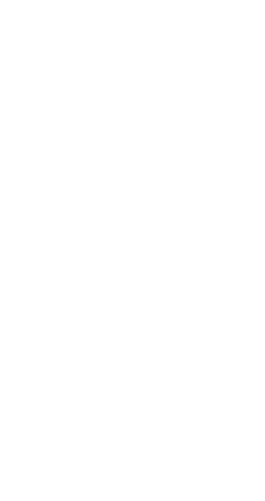 Konzolvilág MasterCard bankkártya előnyei
