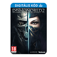 PC játékok letöltése PC játékok letöltése