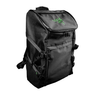 Razer Utility Backpack (Hatizsak) 