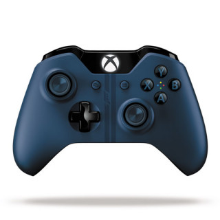 Xbox One Wireless (Vezeték nélküli) Controller Forza Motorsport 6 Special Edition 